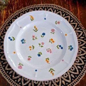 🤑3/$20 Brick Oven Stoneware